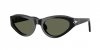 OKULARY PERSOL® PO 0052S 95/58 53 ROZMIAR M Z POLARYZACJĄ